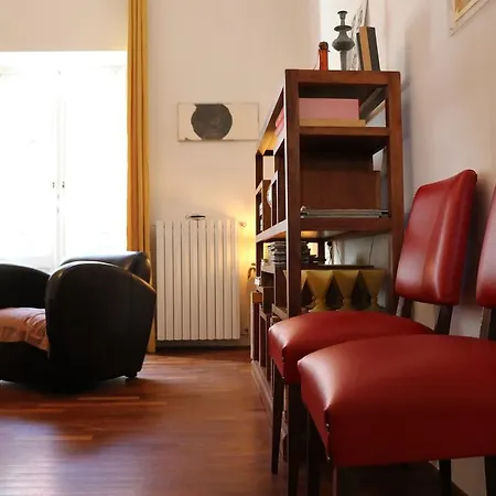 Casa Marzo *