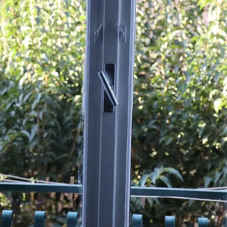 דירה Casa Marzo *